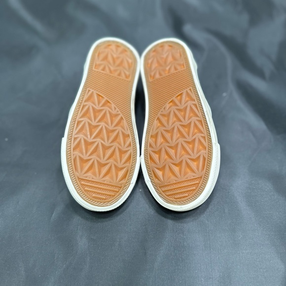 Custom Slide On Shoes - Stars - Picture 3 of 3